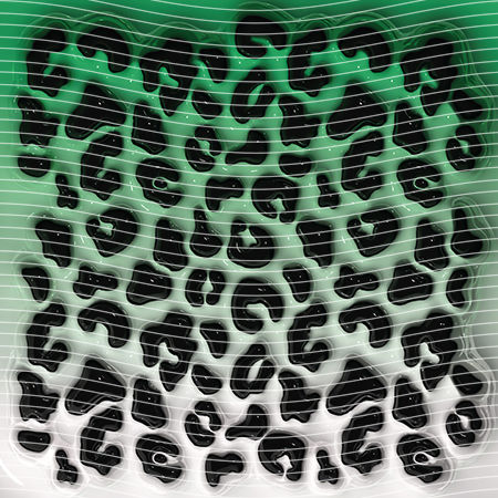 20oz integrate-EJ-149